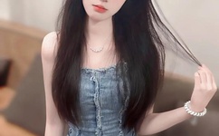 五六个农民工吃我奶头